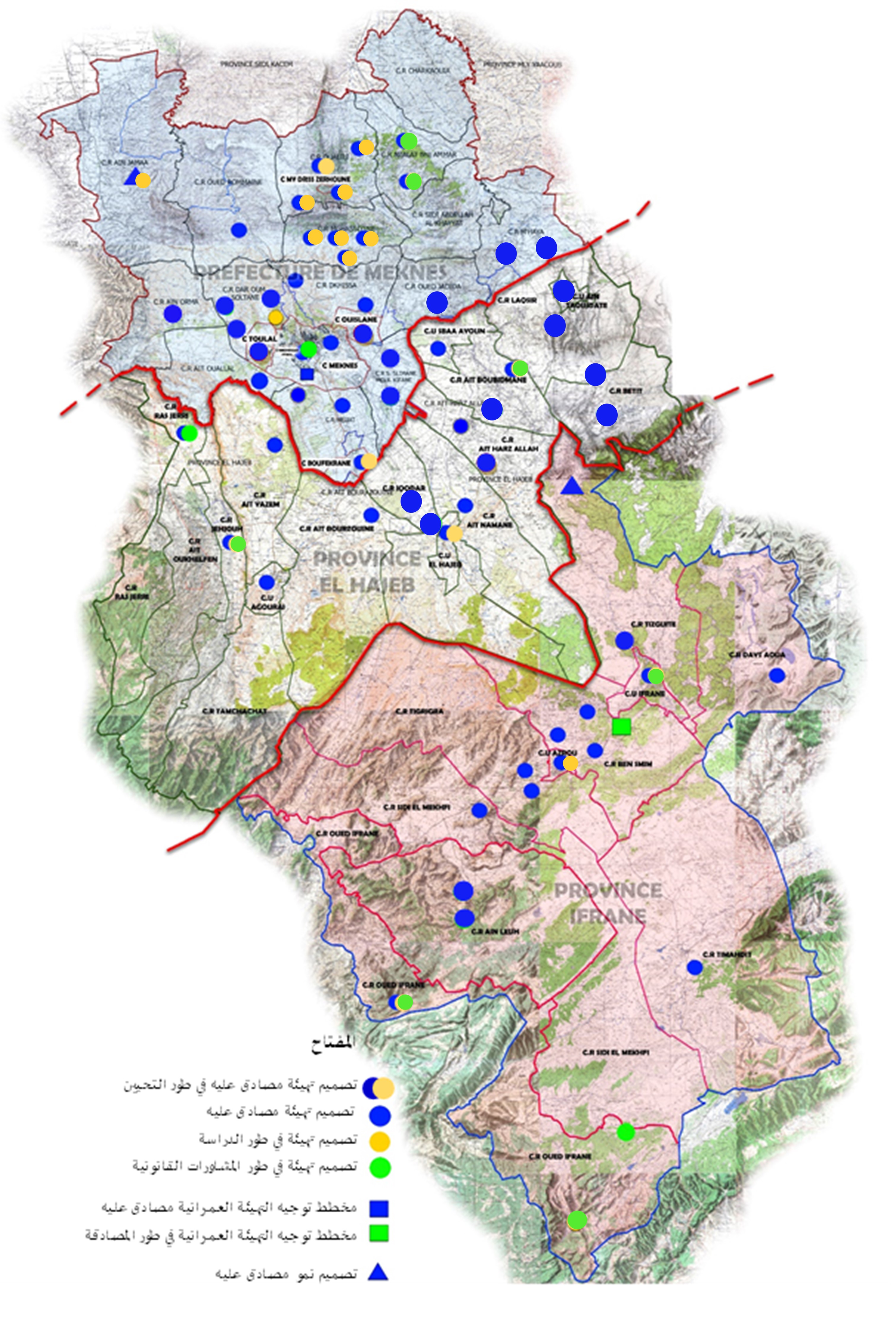 1773314576658993.jpeg 1773314576658993.jpeg